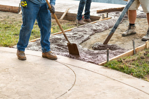 Best Tile & Countertops  in Bedford, OH