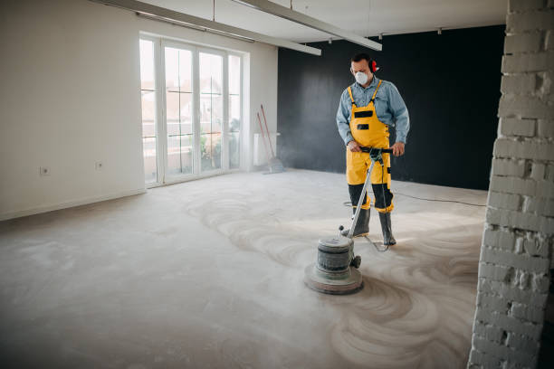 Best Concrete Repair Services  in Bedford, OH