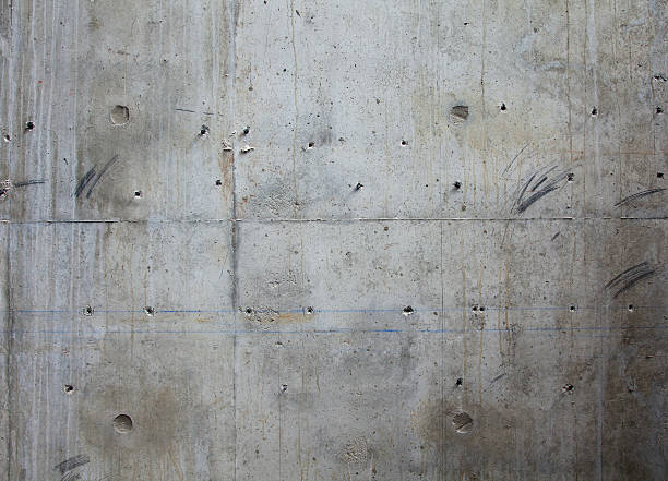 Best Concrete Resurfacing Services  in Bedford, OH