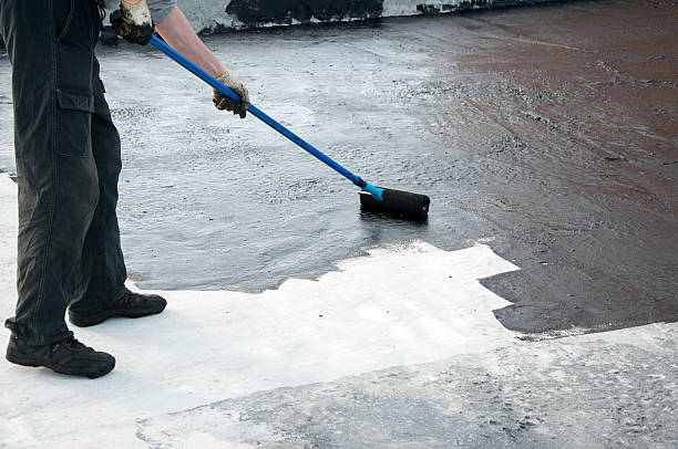 Best Concrete Leveling Services  in Bedford, OH