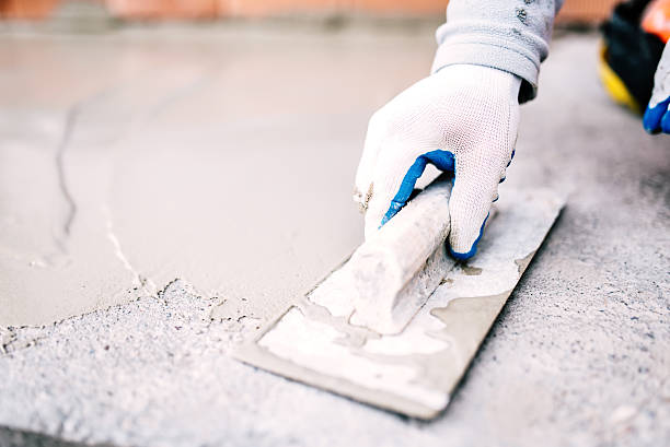 Best Siding - Brick, Stone, or Stucco  in Bedford, OH